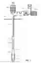 Fig. 02 - Tubing hanger setting confirmation system