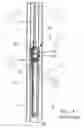Fig. 02 - Downhole pump apparatus having decoupleable isolation plug