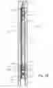 Fig. 06 - Downhole pump apparatus having decoupleable isolation plug
