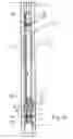 Fig. 07 - Downhole pump apparatus having decoupleable isolation plug