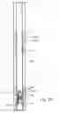 Fig. 08 - Downhole pump apparatus having decoupleable isolation plug