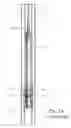 Fig. 09 - Downhole pump apparatus having decoupleable isolation plug