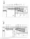 Fig. 06 - Easy drill slip with degradable materials