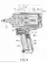 Fig. 07 - AIR CYLINDER UNIT AND PNEUMATIC TOOL HAVING THE SAME