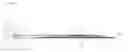 Fig. 02 - HIGH-VOLTAGE BUSHING