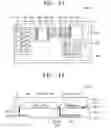 Fig. 07 - Circuit board having bypass pad