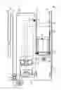 Fig. 02 - Elevator safety control device