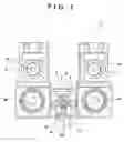 Fig. 02 - Operation unit and electronic apparatus