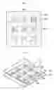 Fig. 07 - Electronic device, method for manufacturing the same and touch panel including the same