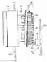 Fig. 01 - Movement detection device