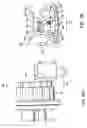 Fig. 06 - Movement detection device