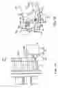Fig. 08 - Movement detection device