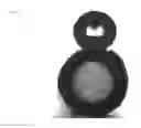 Fig. 08 - TUBULAR SURFACE COALESCERS
