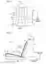 Fig. 02 - Seat heater