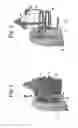 Fig. 02 - Glovebox cover for a motorcycle