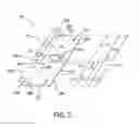 Fig. 04 - Hinge and method of assembling the same