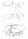 Fig. 02 - Carrying device for elongated object