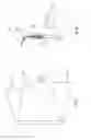 Fig. 05 - Carrying device for elongated object