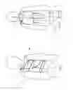 Fig. 06 - Carrying device for elongated object