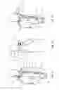 Fig. 07 - Carrying device for elongated object