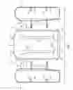 Fig. 02 - PIGGYBACK DUFFEL