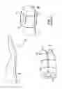 Fig. 02 - MEAT TRUSSING SYSTEM