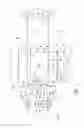 Fig. 02 - Suspension packaging system