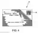 Fig. 05 - Audio/video instructional packaging