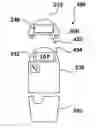 Fig. 01 - Parking meter with contactless payment