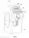 Fig. 05 - Parking meter with contactless payment