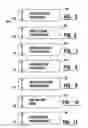 Fig. 06 - Banking system controlled responsive to data bearing records