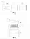 Fig. 08 - Countermeasures to secure smart cards