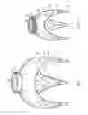 Fig. 02 - Sprinkler head protector