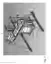 Fig. 02 - Loading apparatus and method of loading rolls of fibre based sheet material to an application unit