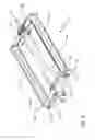 Fig. 04 - Loading apparatus and method of loading rolls of fibre based sheet material to an application unit