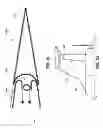 Fig. 09 - System and method for reducing the noise of pusher type aircraft propellers