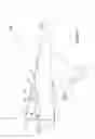Fig. 02 - Aircraft wing assembly
