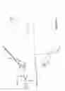 Fig. 03 - Aircraft wing assembly