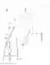 Fig. 04 - Aircraft wing assembly