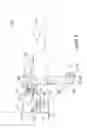 Fig. 06 - Aircraft wing assembly