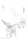 Fig. 07 - Aircraft wing assembly