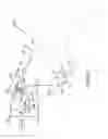 Fig. 08 - Aircraft wing assembly