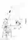 Fig. 09 - Aircraft wing assembly