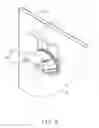 Fig. 07 - BRACKET FOR HOLDING HOUSEHOLDS
