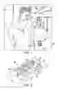 Fig. 02 - Method for adapting a pulse frequency mode of a proximity sensor