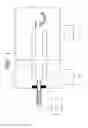 Fig. 02 - Mass spectrometer
