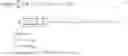 Fig. 02 - Multi-phase Gating for Radiation Treatment Delivery and Imaging