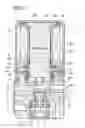 Fig. 02 - Solenoid for electromagnetic valve