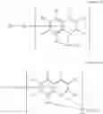 Fig. 02 - Materials for organic electroluminescent devices