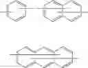 Fig. 06 - Materials for organic electroluminescent devices